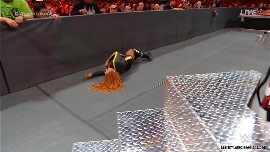 beckyppv20190407_Still991.jpg