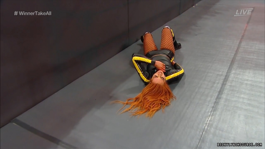 beckyppv20190407_Still995.jpg