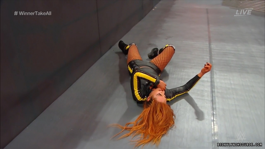 beckyppv20190407_Still997.jpg