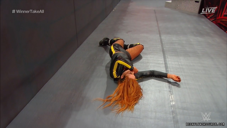 beckyppv20190407_Still998.jpg