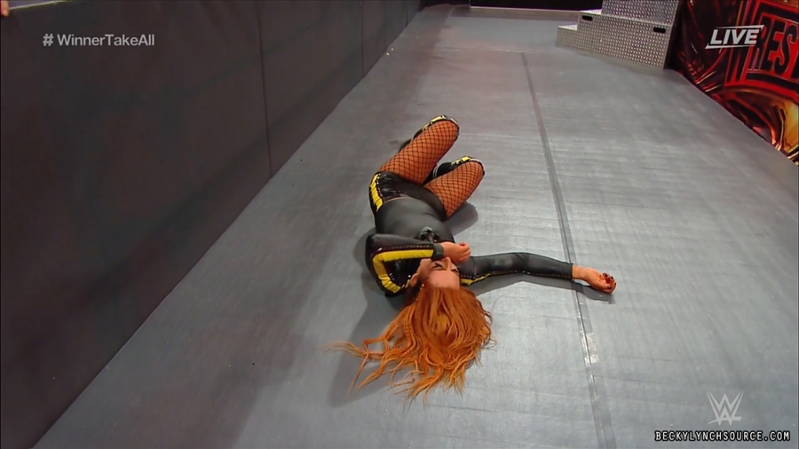 beckyppv20190407_Still999.jpg