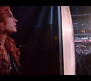 beckyppv20190407_Still045.jpg