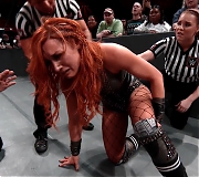 beckyppv20190407_Still066.jpg