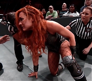 beckyppv20190407_Still067.jpg