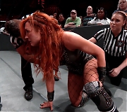 beckyppv20190407_Still068.jpg