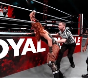 beckyppv20190407_Still070.jpg