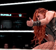 beckyppv20190407_Still071.jpg