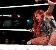 beckyppv20190407_Still072.jpg