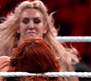 beckyppv20190407_Still073.jpg