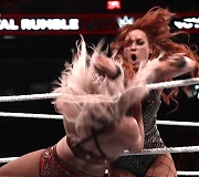 beckyppv20190407_Still076.jpg