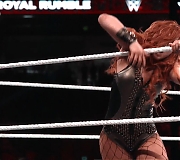 beckyppv20190407_Still077.jpg