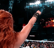 beckyppv20190407_Still081.jpg