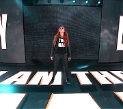 beckyppv20190407_Still093.jpg