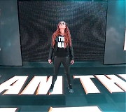 beckyppv20190407_Still094.jpg