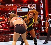 beckyppv20190407_Still1018.jpg