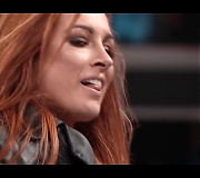 beckyppv20190407_Still104.jpg