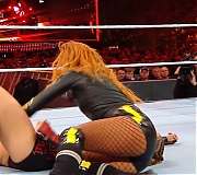 beckyppv20190407_Still1042.jpg