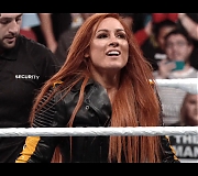 beckyppv20190407_Still105.jpg