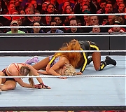 beckyppv20190407_Still1059.jpg