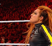 beckyppv20190407_Still1063.jpg