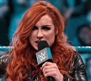 beckyppv20190407_Still113.jpg