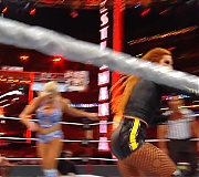 beckyppv20190407_Still1133.jpg