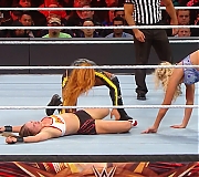 beckyppv20190407_Still1371.jpg