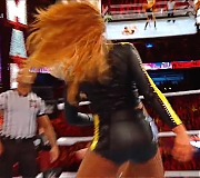 beckyppv20190407_Still1397.jpg