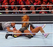 beckyppv20190407_Still1407.jpg