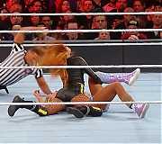 beckyppv20190407_Still1408.jpg