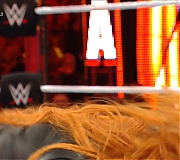 beckyppv20190407_Still1418.jpg