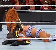 beckyppv20190407_Still1422.jpg