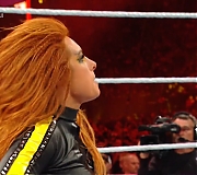 beckyppv20190407_Still1423.jpg