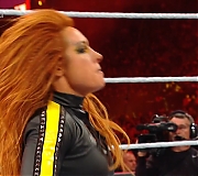 beckyppv20190407_Still1424.jpg