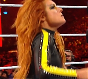 beckyppv20190407_Still1425.jpg