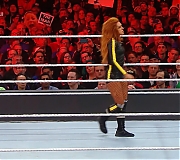 beckyppv20190407_Still1440.jpg