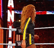 beckyppv20190407_Still1441.jpg