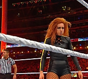 beckyppv20190407_Still1444.jpg