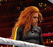 beckyppv20190407_Still1446.jpg