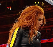 beckyppv20190407_Still1447.jpg