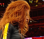 beckyppv20190407_Still1448.jpg