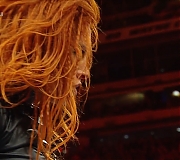 beckyppv20190407_Still1449.jpg