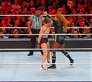 beckyppv20190407_Still1463.jpg