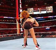 beckyppv20190407_Still1464.jpg