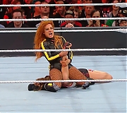 beckyppv20190407_Still1473.jpg