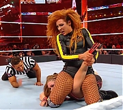 beckyppv20190407_Still1479.jpg