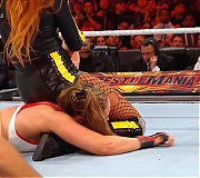 beckyppv20190407_Still1481.jpg