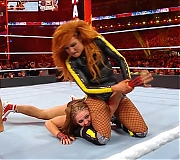 beckyppv20190407_Still1484.jpg