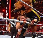 beckyppv20190407_Still1524.jpg