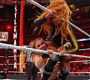 beckyppv20190407_Still1525.jpg